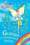 63. Gemma the Gymnastic Fairy 
