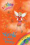 78. Nicole The Beach Fairy