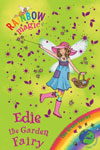 80. Edie , The Garden Fairy