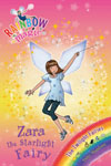 94. Zara the Starlight Fairy 