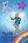 97. Maisie the Moonbeam Fairy  