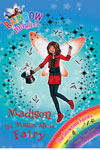 99. Madison the Magic Show Fairy 