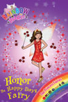 106. Honor the Happy Days Fairy