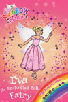 112. Eva the Enchanted Ball Fairy 