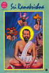 595. Sri Ramakrishna