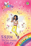 128. Esme the Ice Cream Fairy