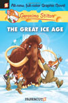 5. The Great Ice Age 