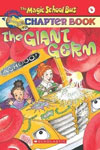 6. The Giant Gern