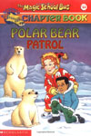 13. Polar Bear Patrol