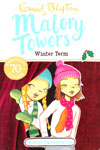9. Winter Term Malory Towers