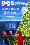 White House White-Out SE#3
