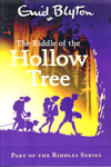 4. The Riddle of the Hollow Tree