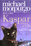 Kaspar Prince of Cats 