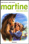 2. Martine Goes Horse Riding 