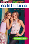 Secret Crush 