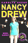 Nancy Drew Girl Detective & Mystery Stories - A Set of  49 Books 