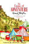 Adventure Series by Enid Blyton 8 Books