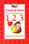 Carnival Series - A Set of 20 Books
