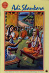 656. Adi Shankara