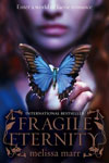 Fragile Eternity 