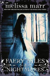 Faery Tales and Nightmares 