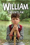  William the Outlaw (TV Tie-in Edition)
