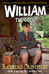 William the Good (TV Tie-in Edition)