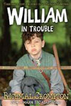 William in Trouble (TV Tie-in Edition)