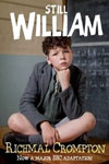 Still William (TV Tie-in Edition)