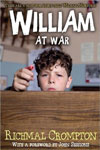William at War 