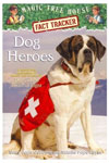 Dog Heroes 