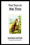 Tale Of Mr Tod 