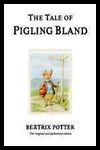 Tale Of Pigling Bland 
