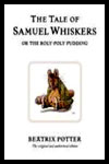 Tale Of Samuel Whiskers 