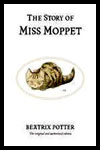 Story Of Miss Moppet 