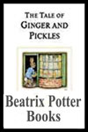 Beatrix Potter Books - An Assorted Set of  23 Books 