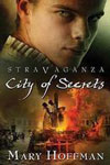 Stravaganza : City of Secrets 