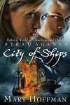 Stravaganza : City of Ship