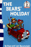 Beginner Series : The Bears Holiday