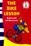 Beginner Series :The Bike Lesson 