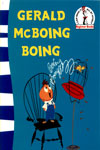 Beginner Series : Gerald Mcboing Boing 