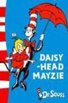 Yellow Back Book : Daisy: Head Mayzie 
