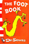 Dr. Seuss Blue Back Books And Beginner Books (24 Books)