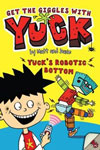 Yucks Robotic Bottom