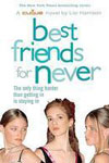 Best Friends For Never 