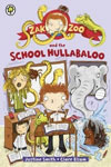 1. Zak Zoo and the School Hullabaloo 