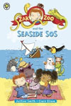 3. Zak Zoo and the Seaside SOS 