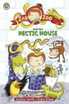 5. Zak Zoo and the Hectic House 