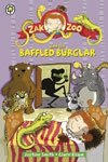 6. Zak Zoo and the Baffled Burglar 