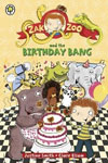 8. Zak Zoo and the Birthday Bang 